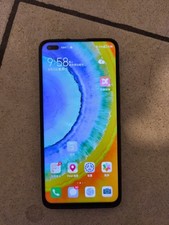 Huawei nova usato  Bacchereto