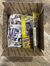 random box cards for sale  Omaha