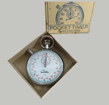 stop watch sports timer for sale stop watch sports timer for sale Portsmouth