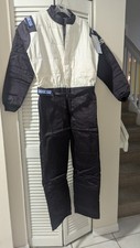 Sparco suit jade d'occasion  Expédié en Belgium