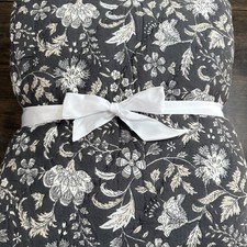 Pottery barn bette for sale  Camarillo