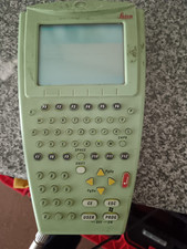 Leica rx1220 gps for sale  BRISTOL
