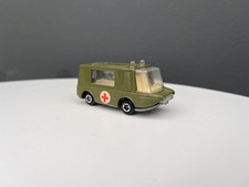 Spain mini mira for sale  SWANSEA