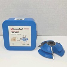 Amana tool 998 for sale  Fort Gratiot