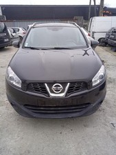 Charniere capot nissan d'occasion  Bressuire