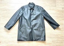 Veste t48 vrai d'occasion  Migennes