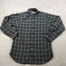 Vintage pendleton shirt for sale  Lexington
