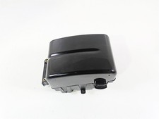 fat bob comprar usado fat bob comprar usado  Enviando para Brazil