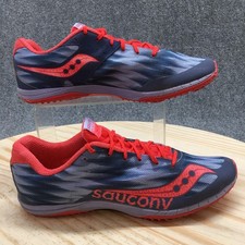 Saucony sneaker womens for sale  Circle Pines