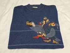 Vtg iceberg y2k for sale  Los Angeles