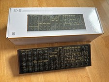 modular synth gebraucht kaufen modular synth gebraucht kaufen Köln