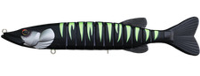 Biwaa swimpike 35cm d'occasion  Romans-sur-Isère