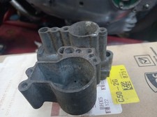 Dellorto s120 17b for sale  GLASGOW