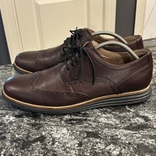 Cole haan original for sale  Chattanooga