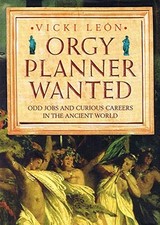 Orgy planner wanted for sale  Montgomery
