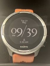 suunto comprar usado suunto comprar usado Enviando para Brazil