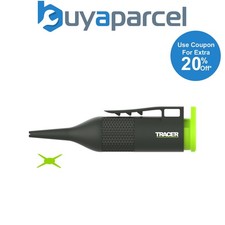 Tracer trueshot acsmk1 for sale Tracer trueshot acsmk1 for sale  LOWESTOFT