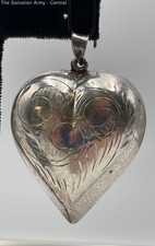 Modern sterling silver for sale  Detroit