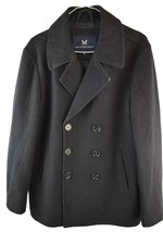 Crew clothing mens for sale  SITTINGBOURNE