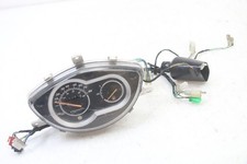 Compteur vitesse peugeot d'occasion  Bohain-en-Vermandois