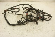 Usado, Chassi de chicote de fios Polaris Ranger 4x4 500 EFI 2008 2410938 comprar usado  Enviando para Brazil