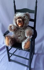Vintage hermann teddy for sale  Conway