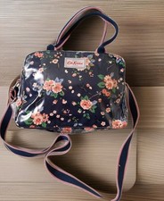 Cath kidston blue for sale  LOUTH