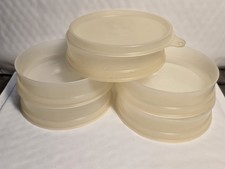 tupperware hamburger for sale tupperware hamburger for sale Hillsboro