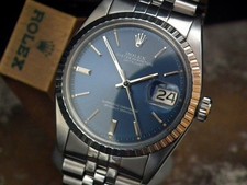 Outstanding rare 1972 for sale  WOKINGHAM