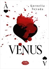 jacht venus na sprzedaż jacht venus na sprzedaż PL