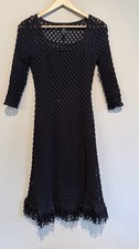 Elana kattan midi for sale  Wilmington