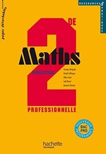 Ressources pratiques maths d'occasion Ressources pratiques maths d'occasion  France