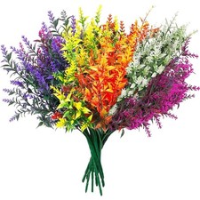 Blumen & künstliche Pflanzen gebraucht kaufen  Albstadt