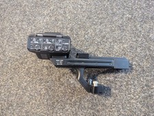 Sony xlr griff gebraucht kaufen  Halle