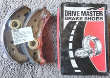 Fiat 127 128 for sale  MANSFIELD