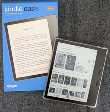 Amazon kindle asis gebraucht kaufen  Bremen