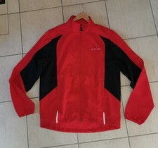 vaude herren gebraucht kaufen vaude herren gebraucht kaufen Attenweiler