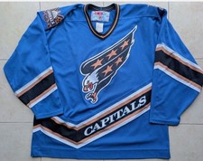 Ccm airknit washington for sale  Farmingdale