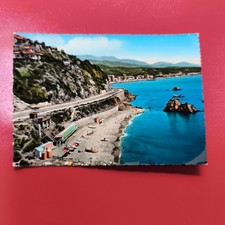 Albissola scoglio della usato  Bari