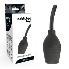 Doccino anale clistere usato  Calolziocorte