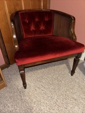Vintage mid century for sale  Greenville