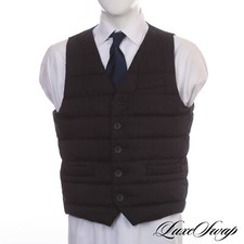 Menswear lnwot herno for sale  Oyster Bay