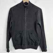 Rag bone jacket for sale  Forney
