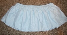 Wrap around bed for sale  Fort Collins