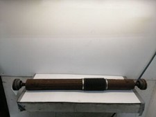 Rear drive shaft for sale  Terryville