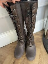 waterproof yard boots for sale waterproof yard boots for sale WARRINGTON