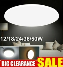 Led round surface for sale  CANNOCK
