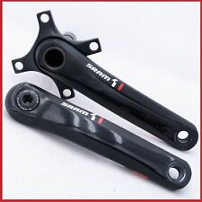 Nos sram 1400 usato  Barletta