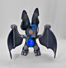 nocto bat for sale nocto bat for sale DUDLEY