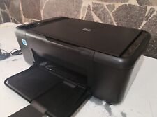 Stampante scanner deskjet usato  Arbus